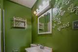 202 Jane St - Photo 36