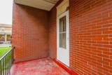 202 Jane St - Photo 42