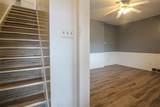 202 Jane St - Photo 5