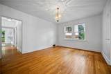 970 Lilac St - Photo 12