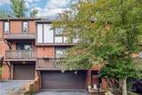 109 Forest Edge Drive - Photo 1