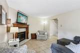 109 Forest Edge Drive - Photo 10