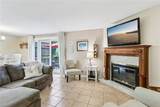 109 Forest Edge Drive - Photo 11
