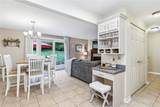109 Forest Edge Drive - Photo 12