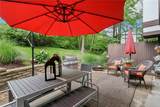 109 Forest Edge Drive - Photo 14