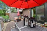 109 Forest Edge Drive - Photo 15