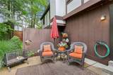 109 Forest Edge Drive - Photo 16