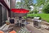 109 Forest Edge Drive - Photo 17