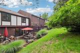 109 Forest Edge Drive - Photo 18