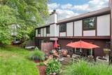109 Forest Edge Drive - Photo 19