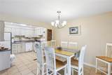 109 Forest Edge Drive - Photo 20
