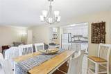 109 Forest Edge Drive - Photo 21