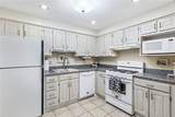 109 Forest Edge Drive - Photo 23