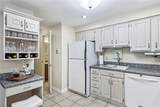 109 Forest Edge Drive - Photo 24