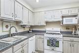 109 Forest Edge Drive - Photo 25