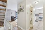 109 Forest Edge Drive - Photo 26