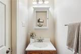 109 Forest Edge Drive - Photo 27