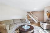 109 Forest Edge Drive - Photo 28