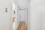109 Forest Edge Drive - Photo 29