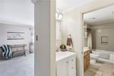 109 Forest Edge Drive - Photo 30
