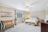 109 Forest Edge Drive - Photo 31