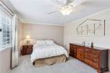 109 Forest Edge Drive - Photo 32