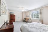109 Forest Edge Drive - Photo 33