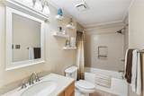 109 Forest Edge Drive - Photo 34