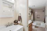 109 Forest Edge Drive - Photo 35