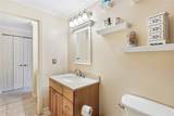 109 Forest Edge Drive - Photo 36