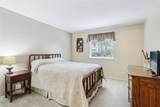 109 Forest Edge Drive - Photo 37