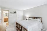 109 Forest Edge Drive - Photo 38