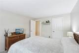 109 Forest Edge Drive - Photo 39