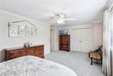 109 Forest Edge Drive - Photo 40
