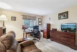 109 Forest Edge Drive - Photo 41