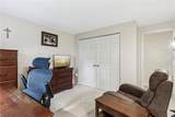 109 Forest Edge Drive - Photo 42