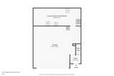 109 Forest Edge Drive - Photo 43