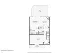109 Forest Edge Drive - Photo 44