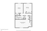 109 Forest Edge Drive - Photo 45