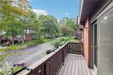 109 Forest Edge Drive - Photo 5