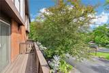 109 Forest Edge Drive - Photo 6