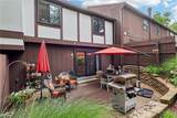 109 Forest Edge Drive - Photo 7