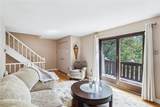 109 Forest Edge Drive - Photo 8