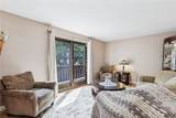 109 Forest Edge Drive - Photo 9