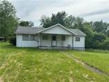 198 Keeny Row - Photo 1