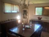 198 Keeny Row - Photo 14
