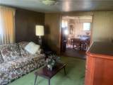 198 Keeny Row - Photo 15