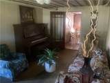 198 Keeny Row - Photo 16