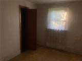 198 Keeny Row - Photo 17