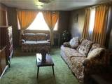 198 Keeny Row - Photo 19